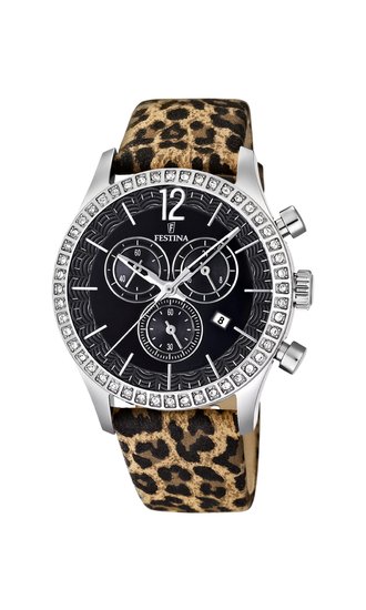 Hodinky FESTINA 16590/6