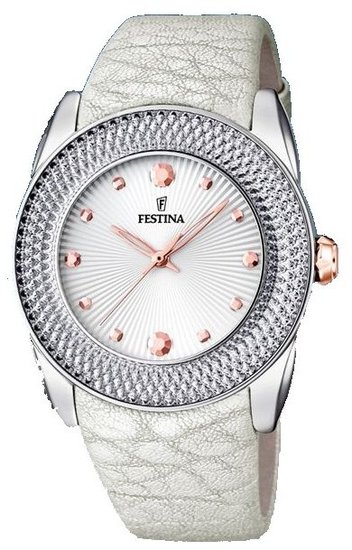 FESTINA 16591/A