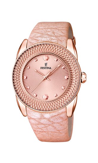 FESTINA 16591/B