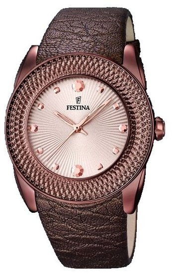 FESTINA 16591/C