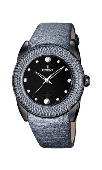 FESTINA 16591/D