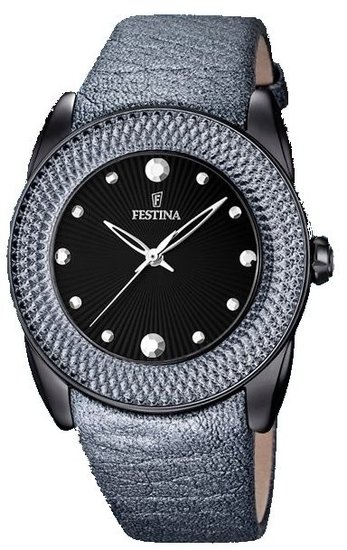 FESTINA 16591/D