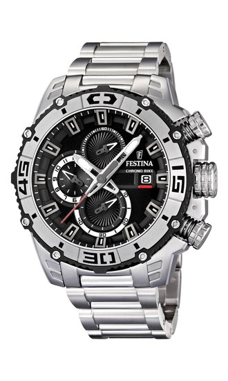 FESTINA 16599/3