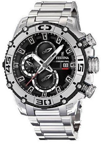 FESTINA 16599/3