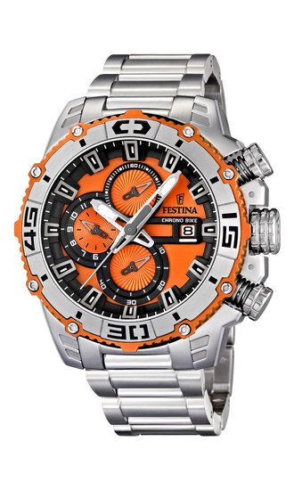 FESTINA 16599/6