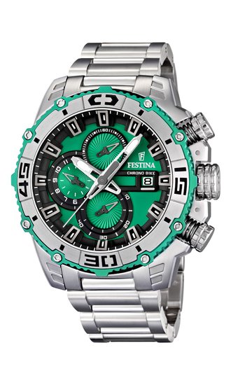 FESTINA 16599/7