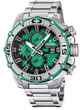 FESTINA 16599/7