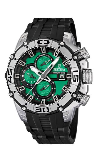 FESTINA 16600/3