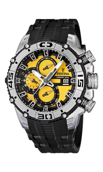 FESTINA 16600/5
