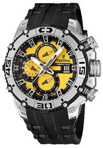 FESTINA 16600/5