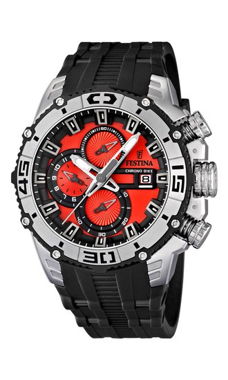 FESTINA 16600/7