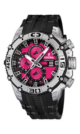 FESTINA 16600/8