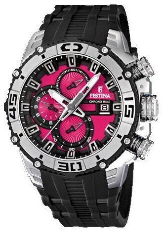 FESTINA 16600/8