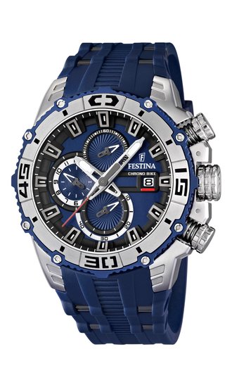 FESTINA 16601/1