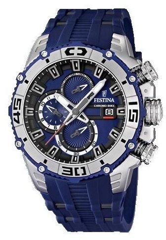 FESTINA 16601/1