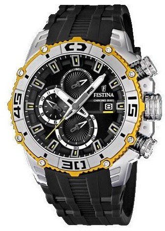 FESTINA 16601/2