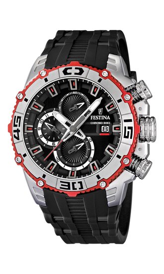 FESTINA 16601/3