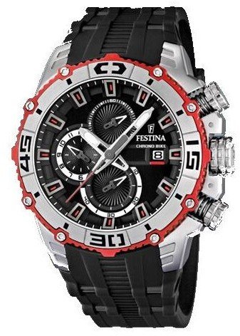 FESTINA 16601/3