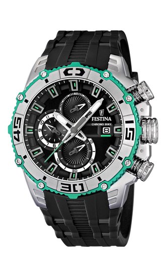 FESTINA 16601/4