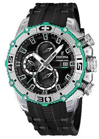 FESTINA 16601/4