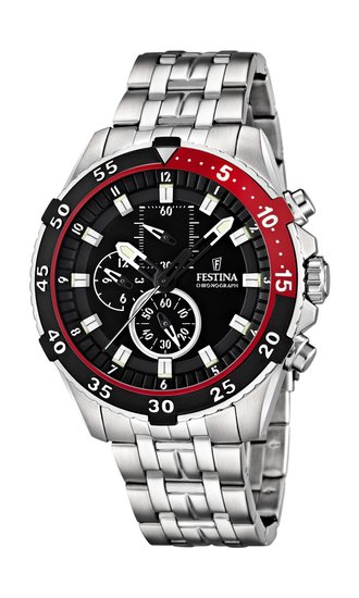 FESTINA 16603/4