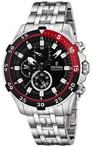 FESTINA 16603/4