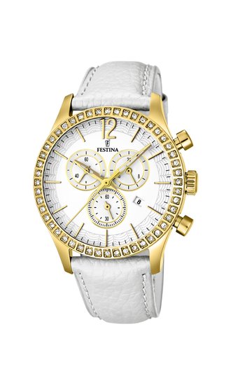 FESTINA 16605/1