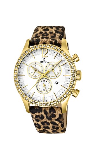 Hodinky FESTINA 16605/5