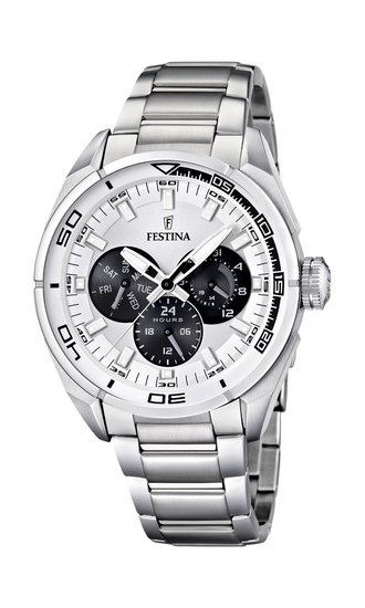 FESTINA 16608/1