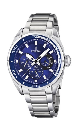 FESTINA 16608/4