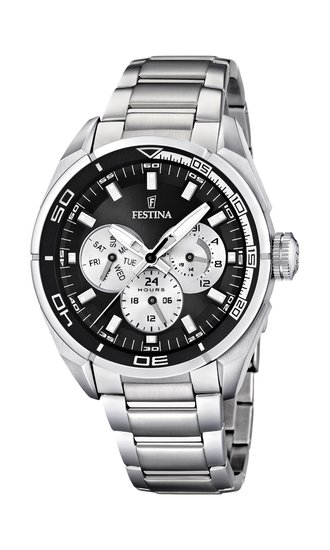 FESTINA 16608/5