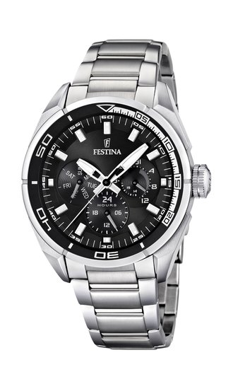 FESTINA 16608/6