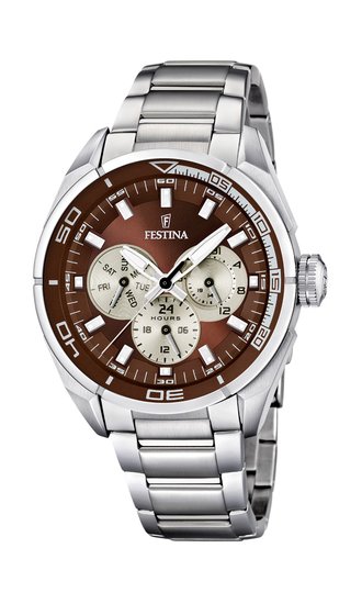 FESTINA 16608/7