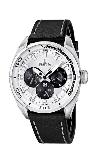 FESTINA 16609/1