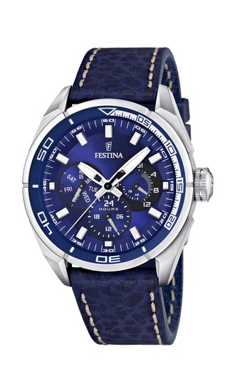 FESTINA 16609/3