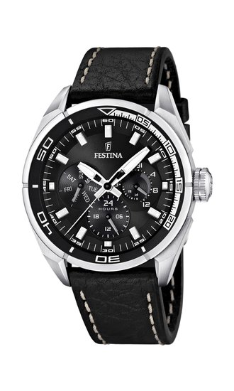 FESTINA 16609/4