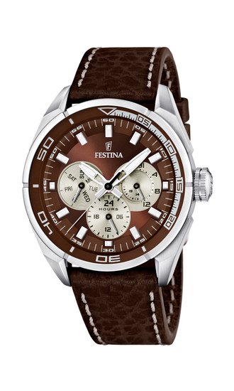 FESTINA 16609/5