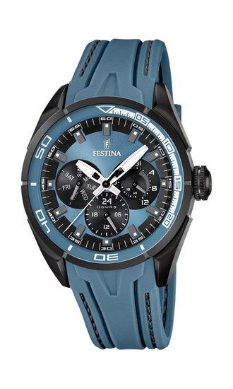 FESTINA 16610/3