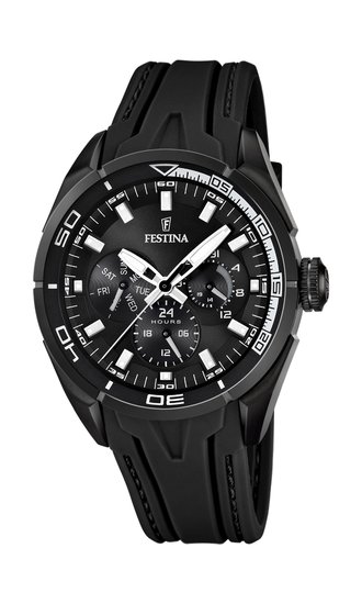 FESTINA 16610/4