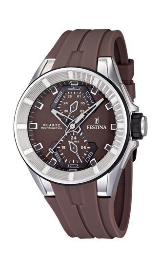 FESTINA 16611/2