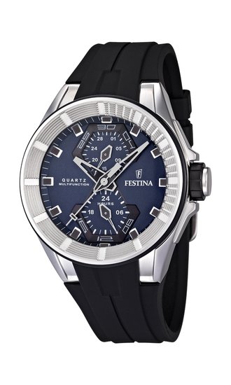 FESTINA 16611/3