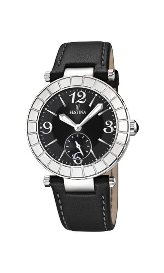 FESTINA 16619/4