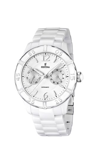 FESTINA 16622/1