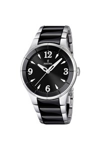 Picture: FESTINA 16623/3