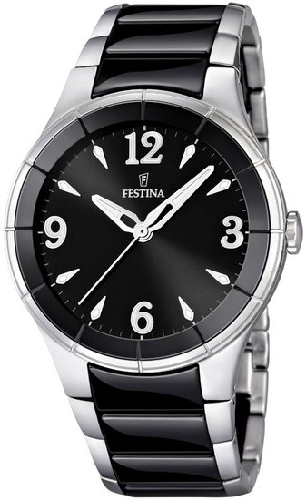 Hodinky FESTINA 16623/3