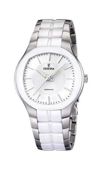 FESTINA 16627/1