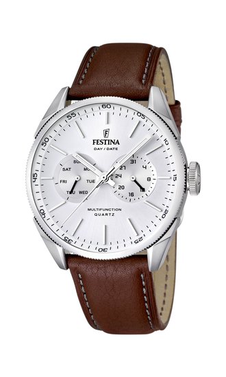 FESTINA 16629/1