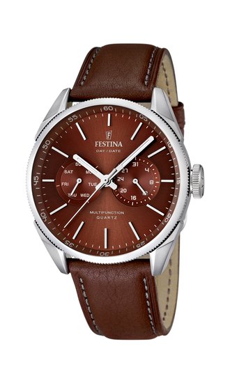 FESTINA 16629/5