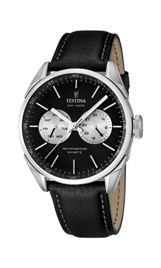 FESTINA 16629/7