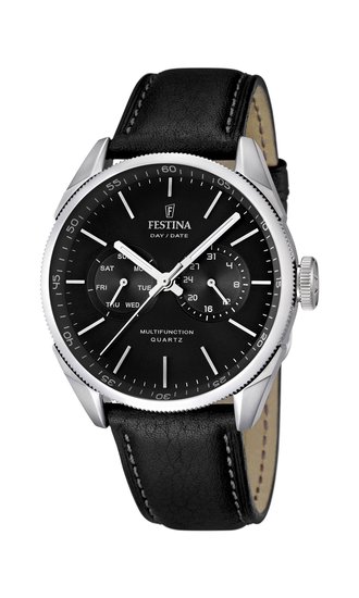 FESTINA 16629/8